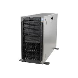 Server Dell Poweredge T640 Tower 8LFF